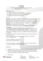 Bacterol-2