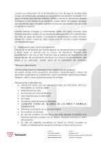 Bacterol-3