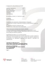 Bacterol-4