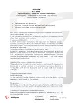 Bacterol-5