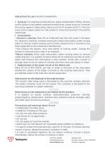 Bacterol-6