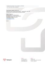Bacterol-7