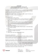 Etching Acid For Porcelain-2