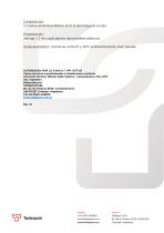 Etching Acid For Porcelain-3