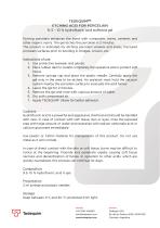 Etching Acid For Porcelain-4