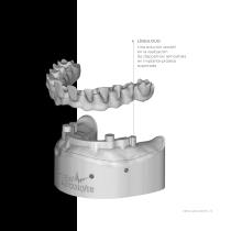 LÍNEA Evo3D - 13