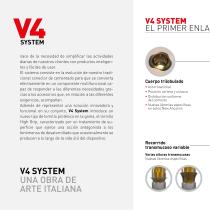 V4 SYSTEM - 2