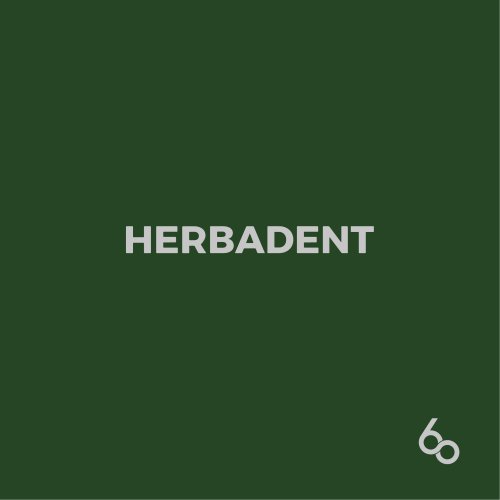 HERBADENT