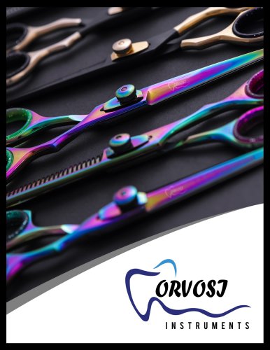 Orvosi Beauty instruments