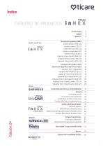 Catálogo Inhex - 5