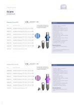 Catálogo Osseous-10