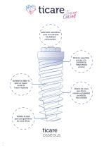 Catálogo Osseous-12