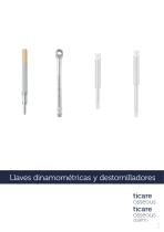 Catálogo Osseous-15