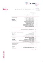 Catálogo Osseous-5