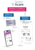 Catálogo Osseous-6