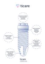 Linea de implantes Osseous-3