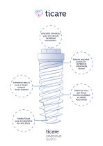 Linea de implantes Osseous-5