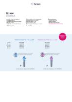 Linea de implantes Osseous-6