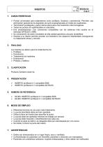 INSERTOS-2