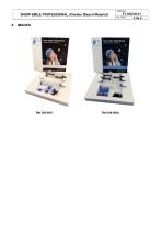 SNOW SMILE PROFESSIONAL-4