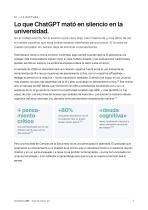 Para decanos, vicedecanos y líderes de innovación académica - Ciencias de la Salud - La educación superior, tal y como la conocías, ha muerto-2