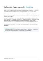 Para decanos, vicedecanos y líderes de innovación académica - Ciencias de la Salud - La educación superior, tal y como la conocías, ha muerto-3