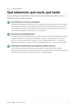 Para decanos, vicedecanos y líderes de innovación académica - Ciencias de la Salud - La educación superior, tal y como la conocías, ha muerto-4