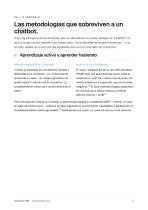 Para decanos, vicedecanos y líderes de innovación académica - Ciencias de la Salud - La educación superior, tal y como la conocías, ha muerto-5
