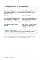 Para decanos, vicedecanos y líderes de innovación académica - Ciencias de la Salud - La educación superior, tal y como la conocías, ha muerto-6