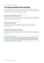 Para decanos, vicedecanos y líderes de innovación académica - Ciencias de la Salud - La educación superior, tal y como la conocías, ha muerto-7