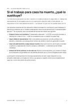 Para decanos, vicedecanos y líderes de innovación académica - Ciencias de la Salud - La educación superior, tal y como la conocías, ha muerto-8