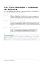 Para decanos, vicedecanos y líderes de innovación académica - Ciencias de la Salud - La educación superior, tal y como la conocías, ha muerto-9