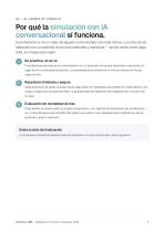 Para directores de Educación Clínica y responsables de Formación y Desarrollo (L&D) Hospitales  Catálogo de Formación Hospitalaria 2026-3