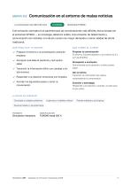Para directores de Educación Clínica y responsables de Formación y Desarrollo (L&D) Hospitales  Catálogo de Formación Hospitalaria 2026-5