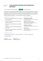 Para directores de Educación Clínica y responsables de Formación y Desarrollo (L&D) Hospitales  Catálogo de Formación Hospitalaria 2026-6