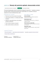 Para directores de Educación Clínica y responsables de Formación y Desarrollo (L&D) Hospitales  Catálogo de Formación Hospitalaria 2026-7