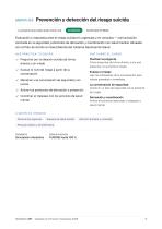 Para directores de Educación Clínica y responsables de Formación y Desarrollo (L&D) Hospitales  Catálogo de Formación Hospitalaria 2026-8