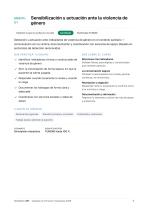 Para directores de Educación Clínica y responsables de Formación y Desarrollo (L&D) Hospitales  Catálogo de Formación Hospitalaria 2026-9