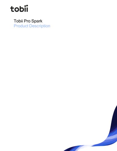 Pro Spark