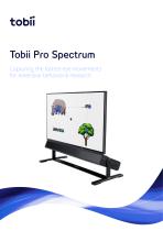 Pro Spectrum