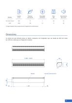 Airtrack - 3