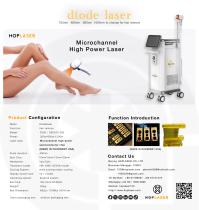 DIODE LASER-1