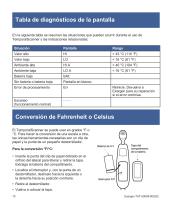 TAT-5000S-RS232 Series-10