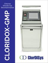 Cloridox-GMP