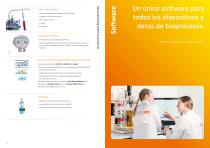 INFORSHT_Produktkatalog - 11