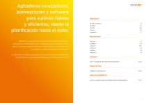 INFORSHT_Produktkatalog - 2