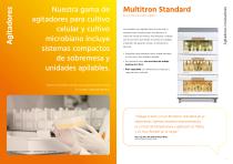 INFORSHT_Produktkatalog - 3