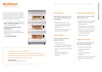 INFORSHT_Produktkatalog - 4