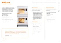 INFORSHT_Produktkatalog - 5