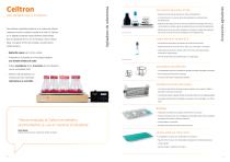 INFORSHT_Produktkatalog - 6